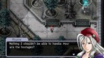 * Cosmic Star Heroine Steam КЛЮЧ * GLOBAL