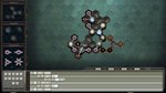 * Opus Magnum Steam КЛЮЧ * GLOBAL