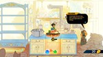 *Battle Chef Brigade Deluxe Steam КЛЮЧ *GLOBAL