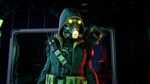 *XCOM 2 - War of the Chosen DLC Steam КЛЮЧ *GLOBAL
