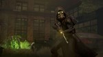 *XCOM 2 - War of the Chosen DLC Steam КЛЮЧ *GLOBAL