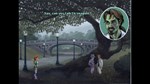 * Blackwell Convergence Steam КЛЮЧ * GLOBAL