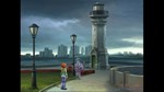 * Blackwell Convergence Steam КЛЮЧ * GLOBAL