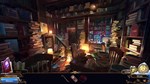 *Dreamwalker: Never Fall Asleep Steam КЛЮЧ *GLOBAL