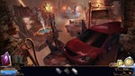 *Dreamwalker: Never Fall Asleep Steam КЛЮЧ *GLOBAL