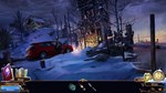*Dreamwalker: Never Fall Asleep Steam КЛЮЧ *GLOBAL