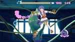 * Gal*Gun Returns Steam КЛЮЧ * GLOBAL