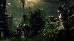 * Hood: Outlaws & Legends Year 1 Edition EU Steam КЛЮЧ