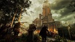 * Hood: Outlaws & Legends Year 1 Edition EU Steam КЛЮЧ
