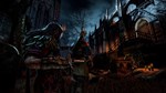 * Hood: Outlaws & Legends Year 1 Edition EU Steam КЛЮЧ