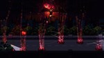 * Re.Surs Steam КЛЮЧ * GLOBAL
