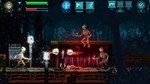 * Re.Surs Steam КЛЮЧ * GLOBAL