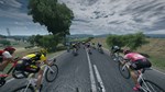 * Tour de France 2023 EU Steam КЛЮЧ * ЕВРОПА