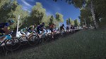 * Tour de France 2023 EU Steam КЛЮЧ * ЕВРОПА