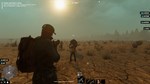 * Plains of Pain Steam КЛЮЧ * GLOBAL