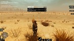 * Plains of Pain Steam КЛЮЧ * GLOBAL