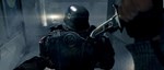 *Wolfenstein: The New Order US XBOX ONE КЛЮЧ *США