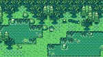 * The Edge of Allegoria Steam КЛЮЧ * GLOBAL
