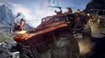 * Borderlands 2 - Ultimate Vault Hunters Upgrade Pack D