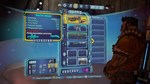 * Borderlands 2 - Ultimate Vault Hunters Upgrade Pack D
