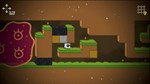 Blocks That Matter Steam КЛЮЧ