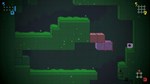 Blocks That Matter Steam КЛЮЧ