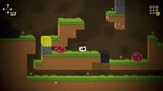 Blocks That Matter Steam КЛЮЧ