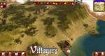 * Villagers Steam КЛЮЧ * GLOBAL