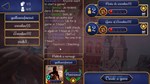 *Splendor Collection Bundle Steam КЛЮЧ *GLOBAL