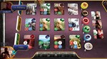 *Splendor Collection Bundle Steam КЛЮЧ *GLOBAL