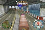 * Big Mutha Truckers 2 Steam КЛЮЧ * GLOBAL