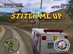 * Big Mutha Truckers 2 Steam КЛЮЧ * GLOBAL