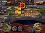 * Big Mutha Truckers 2 Steam КЛЮЧ * GLOBAL
