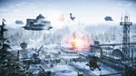 *Iron Harvest - Operation Eagle DLC Steam КЛЮЧ *GLOBAL