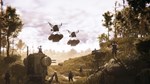 *Iron Harvest - Operation Eagle DLC Steam КЛЮЧ *GLOBAL