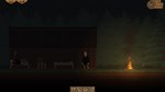 * Grim Realms Steam КЛЮЧ * GLOBAL