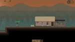 * Grim Realms Steam КЛЮЧ * GLOBAL