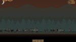 * Grim Realms Steam КЛЮЧ * GLOBAL