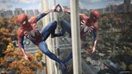 *Marvel´s Spider-Man Remastered Steam КЛЮЧ *ЕВРОПА