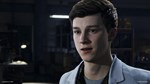 *Marvel´s Spider-Man Remastered Steam КЛЮЧ *ЕВРОПА