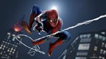 *Marvel´s Spider-Man Remastered Steam КЛЮЧ *ЕВРОПА