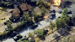 * Sudden Strike Collection Steam КЛЮЧ * GLOBAL