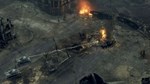 * Sudden Strike Collection Steam КЛЮЧ * GLOBAL
