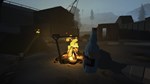 * Fargone Steam КЛЮЧ * GLOBAL