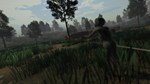 * Fargone Steam КЛЮЧ * GLOBAL