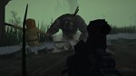 * Fargone Steam КЛЮЧ * GLOBAL