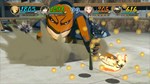 * Naruto Shippuden Ultimate Ninja STORM Legacy Steam КЛ