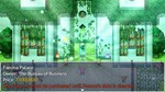 * Final Profit: A Shop RPG Steam КЛЮЧ *GLOBAL