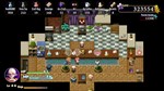 * Final Profit: A Shop RPG Steam КЛЮЧ *GLOBAL