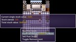 * Final Profit: A Shop RPG Steam КЛЮЧ *GLOBAL